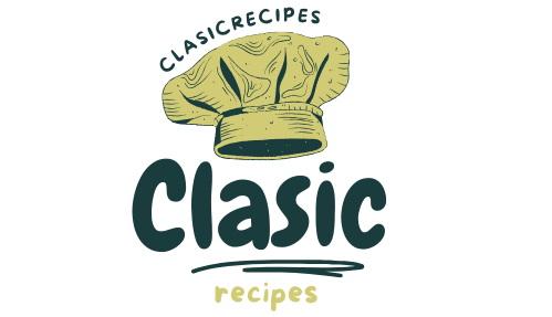 clasicrecipes